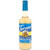 Torani Sugar Free White Chocolate Syrup