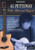 Al Petteway - Celtic Blues and Beyond