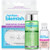 Bye Bye Blemish Skin balance  and  Treat Regiment Set