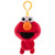 GUND Elmo Backpack Clip - Emoji