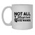 Funny Nail Tech Mugs- Coffee Mug- Coffee Mug Handle 11 oz