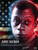 777 Tri-Seven Entertainment James Baldwin Poster It Can Be Done Classroom Quote (18x24)
