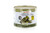 Palirria Stuffed Vine Leaves 2 Kilo Can
