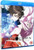 Guilty Crown-Series 1 Part 1 -Eps 01-11- -Blu-ray-
