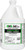 RMR-141 Disinfectant and Cleaner- Kills 99 percent of Household Bacteria and Viruses- Fungicide Kills Mold  and  Mildew- EPA Registered- 1 Gallon Bottle