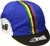 Cinelli Bassano 85 Cap- Multicolor- One Size