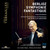 Symphonie Fantastique