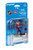 PLAYMOBIL NHL Montreal Canadiens Player
