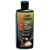 Duragloss 221 White Creamy Leather Conditioner - 8 oz.