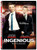 Ingenious / Une idee de genie -Bilingual- -DVD-