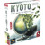 Pegasus Spiele 57801E - Kyoto -Deep Print Games-