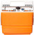 Igloo Limited Edition Star Wars BB8 4 Qt Playmate Mini- Small