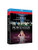 Monteverdi Box Set- L'Orfeo - L'incoronazione di Poppea -Blu-ray-
