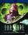 Farscape- Season 3 -Blu-ray- Farscape- Season 3 -Blu-ray-