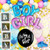 141 Pcs Gender Reveal Party Decorations with Gender Reveal Balloon Garland Kit- Boy or Girl Balloon- Pink and Blue Confetti- Clear Baby Boxes with Letters for Baby Shower Decorations 141 Pcs Gender Reveal Party Decorations with Gender Reveal Balloon Garland Kit- Boy or Girl Balloon- Pink and Blue Confetti- Clear Baby Boxes with Letters for Baby Shower Decorations