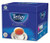 Tetley Tea Orange Pekoe - 216 Tea Bags