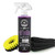 Chemical Guys HOL70016 Floor Mat Cleaning Kit -5 Items- Rubber and Vinyl-- 16 fl. oz- 5 Items