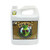 Advanced Nutrients 5070-12 Big Bud Coco, 250 mL, 0.25 Liter Brown/A