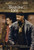 Training Day -Keepcase- by Denzel Washington