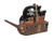 Pirate Ship Pinata