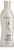 Senscience Balance Conditioner- 10.19 Ounce