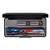 Maglite Mini Incandescent 2-Cell AA Flashlight in Presentation Box- Flag-Lite