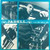 Jadell / Can You Hear Me