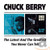 The Latest And the Greatest/You Never Can Tell / Chuck Berry