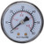 Hayward ECX2709A1 Boxed Pressure Gauge Replacement for Hayward XStream Filter