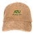 Ali Yee Arkansas Tech University Logo Trucker Cap Durable Baseball Cap-Adjustable Dad Hat Your Best Hat