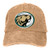 Ali Yee Bemidji State University Logo Trucker Cap Durable Baseball Cap-Adjustable Dad Hat Your Best Hat