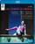 Verdi- Un giorno di regno -Blu-ray-