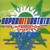Super Hits Estate -Top International Charts-