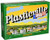 Bachmann Industries Split Level House Set- O Scale
