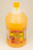 La Lechonera Naranja Agria Sour Orange Marinating Sauce 1 Gallon by La Lechonera La Lechonera Naranja Agria Sour Orange Marinating Sauce 1 Gallon by La Lechonera