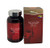 Naro Sheep Placenta 38000mg x 100 Softgel Capsules Made in Australia
