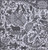 Anzak Chart by Long Dog Samplers