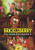 Brickleberry- The Complete Season 3