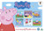 Peppa Pig - Selection Box -DVD-