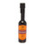 Pedro Ximenez Sweet Vinegar - Gran Reserva 25 Year