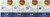 Davidson's Tea Assorted Traditional, 8-Count Tea Bags (Pack Of 12)