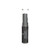 2 x Revlon Photoready Concealer Stick SPF20 3.2g - 003 Light Medium