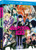 Mob Psycho 100- The Complete Series -Blu-ray-