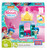 Mega Bloks Shimmer  and  Shine Genie Fashion Pack