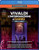 L'incoronazione Di Dario -Blu-ray-