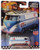 DieCast Hotwheels Volkswagen T1 Panel Bus- Boulevard Series