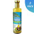 Coconut Secret - Raw Coconut Vinegar (12.7 Fluid Ounce) (2-Pack)