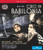 Rossini- Ciro in Babilonia -Blu-ray-