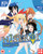 Nisekoi- False Love Season 2 Part 2 -Episodes 7-12- -Blu-ray-