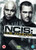 NCIS- LA Season 9 -DVD- -2018-